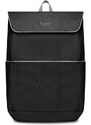 VUCH Federico Black