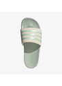 adidas Adilette Comfort EUR 42