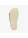 adidas Adilette Comfort EUR 42
