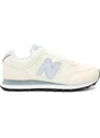 Sneakersy New Balance