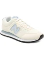 Sneakersy New Balance