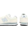 Sneakersy New Balance