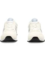 Sneakersy New Balance