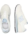 Sneakersy New Balance