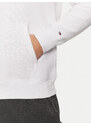 Mikina Tommy Hilfiger