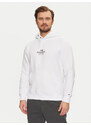 Mikina Tommy Hilfiger