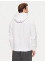 Mikina Tommy Hilfiger