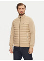 Bunda pro přechodné období Tommy Hilfiger
