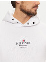 Mikina Tommy Hilfiger