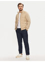 Bunda pro přechodné období Tommy Hilfiger