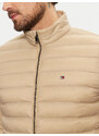 Bunda pro přechodné období Tommy Hilfiger