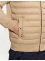Bunda pro přechodné období Tommy Hilfiger