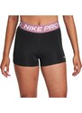 Nike Šortky W NP 365 SHORT 3IN