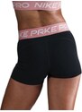 Nike Šortky W NP 365 SHORT 3IN