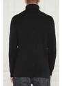Tommy Jeans Rolák | Slim Fit | s příměsí vlny