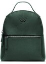 VUCH Serafina Dark Green
