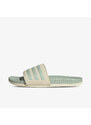 adidas Adilette Comfort EUR 42