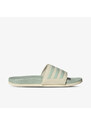 adidas Adilette Comfort EUR 42