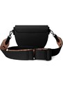 VUCH Duilio Black