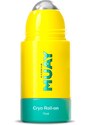 Namman Muay Cryo Roll-on 75 ml