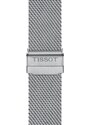 Řemínek Tissot T852.047.971