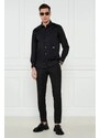 Iceberg Košile | Slim Fit