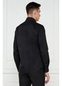 Iceberg Košile | Slim Fit