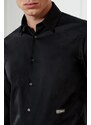 Iceberg Košile | Slim Fit