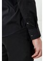 Iceberg Košile | Slim Fit