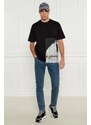 Karl Lagerfeld Jeans Džíny | Slim Fit