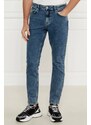 Karl Lagerfeld Jeans Džíny | Slim Fit