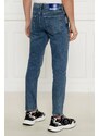 Karl Lagerfeld Jeans Džíny | Slim Fit