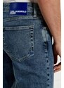 Karl Lagerfeld Jeans Džíny | Slim Fit