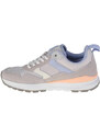 Levis Boty Levi's Oats Refresh S W 234235-878-54
