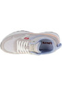 Levis Boty Levi's Oats Refresh S W 234235-878-54