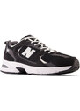Boty New Balance MR530CC