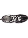 Boty New Balance MR530CC