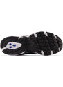 Boty New Balance MR530CC