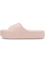 Puma Shibusa pink