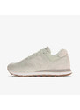 New Balance W 574