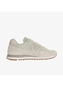 New Balance W 574