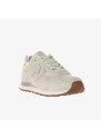 New Balance W 574
