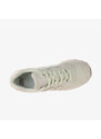 New Balance W 574