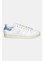 Kožené tenisky adidas Originals Stan Smith