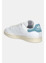 Kožené tenisky adidas Originals Stan Smith