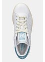 Kožené tenisky adidas Originals Stan Smith