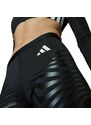 adidas Šortky Adizero Control