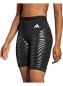 adidas Šortky Adizero Control