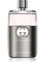 Gucci Guilty Pour Homme toaletní voda 90 ml