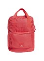 adidas PRIME BACKPACK Batoh